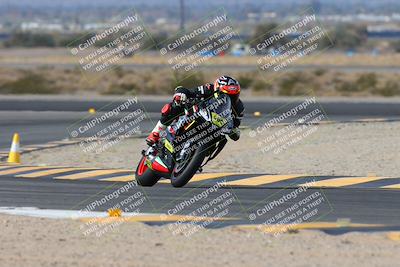 media/Jan-19-2024-Apex Assassins-CVMA Friday (Fri) [[74e94f2102]]/Racer 3/Session 2 (Turn 11)/